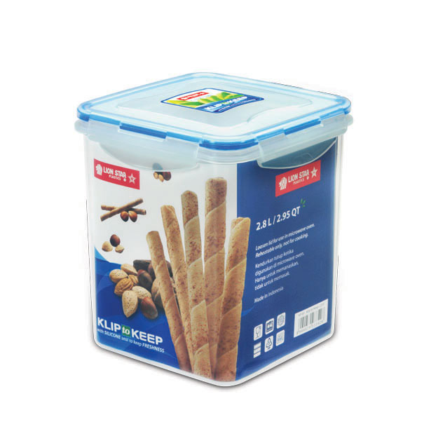 Senwell product